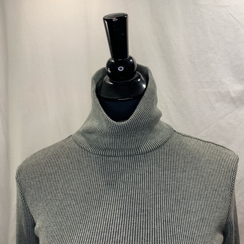 Plume & Thread top - Picture 3 of 7